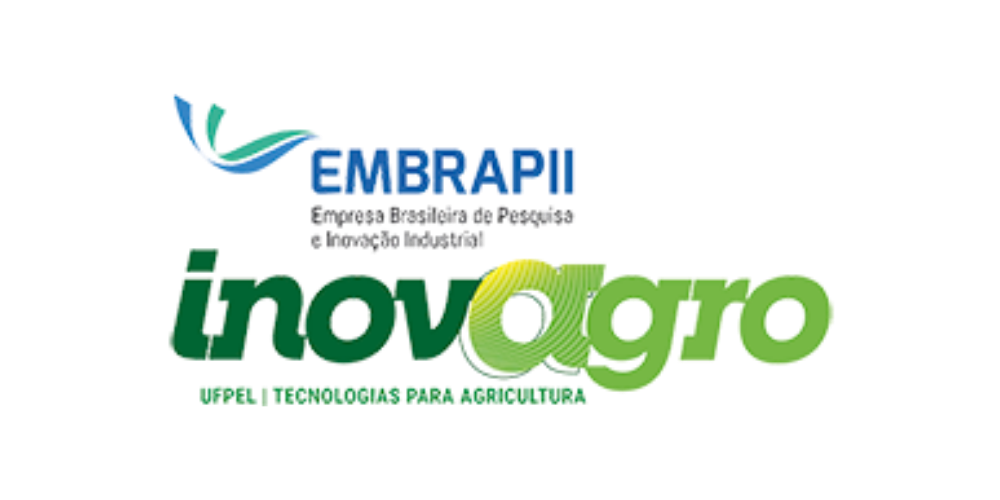 InovaAgro
