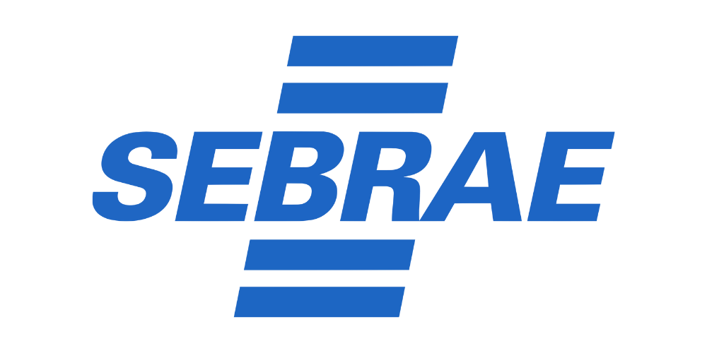 Sebrae