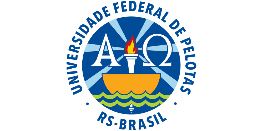 UFPel
