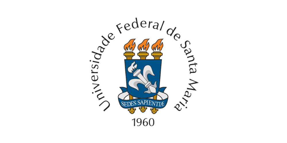 UFSM