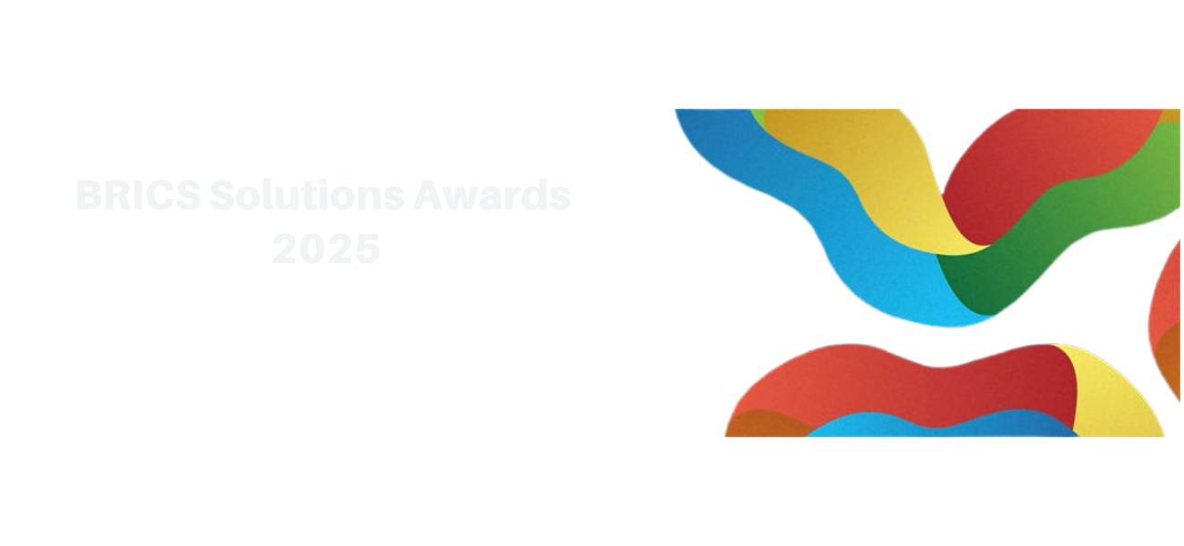 BRICS Awards