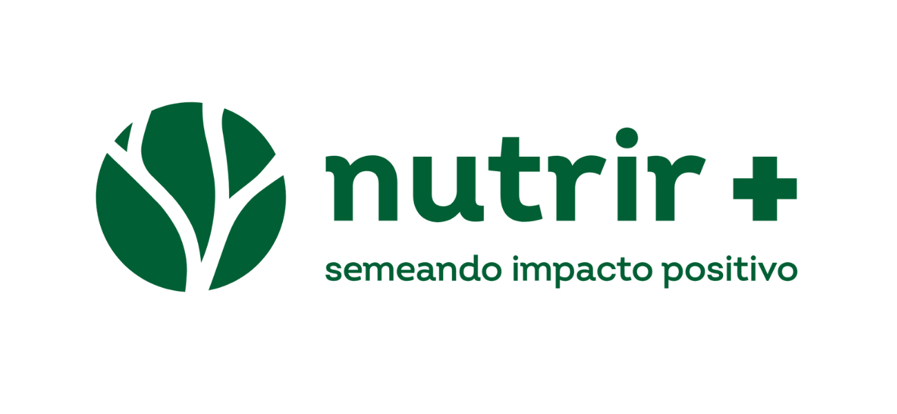 Nutrir+