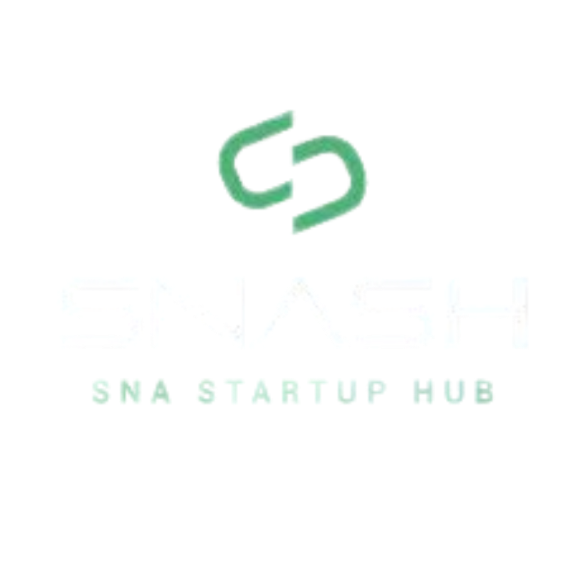 SNASH SNA