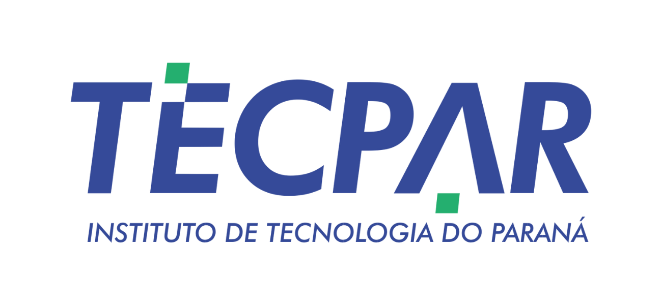 TECPAR