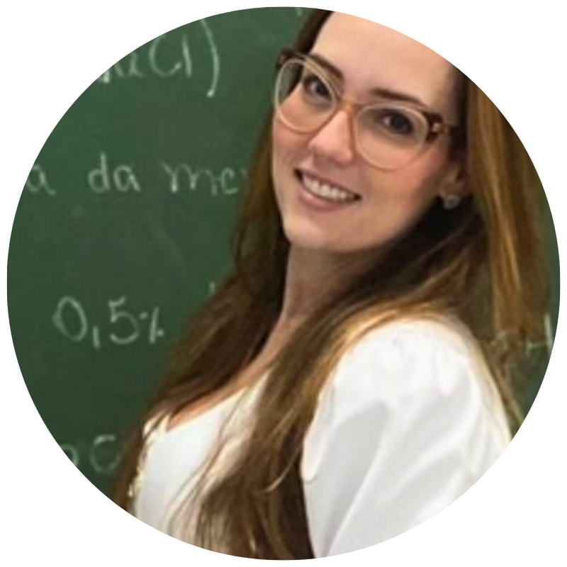 Flávia